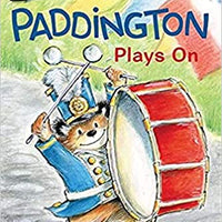 Paddington Plays On L1