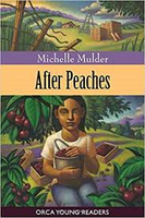 After Peaches
