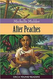 After Peaches