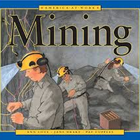 Mining