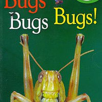 Bugs Bugs Bugs L2
