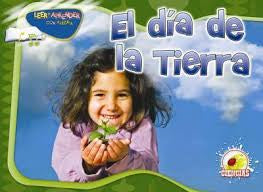 El Dia de la Tierra