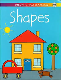 Shapes