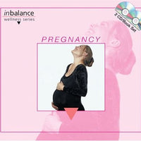 Pregnancy CD