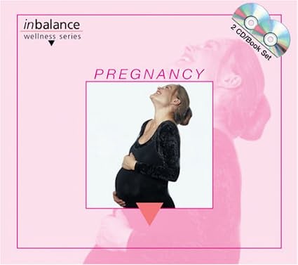Pregnancy CD