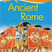 Ancient Rome L3