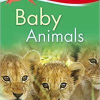 Baby Animals L1