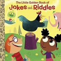 Jokes and Riddles