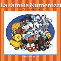 La familia Numerozzi