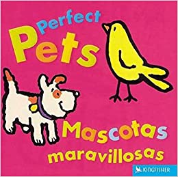 Perfect Pets Mascotas Maravillosas