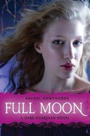 Full moon