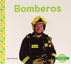 Bomberos