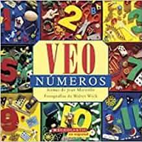 Veo Numeros