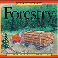 Forestry