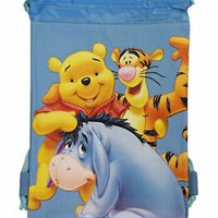 Mochila de Winnie the Pooh