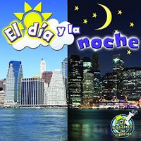 El dia y la noche