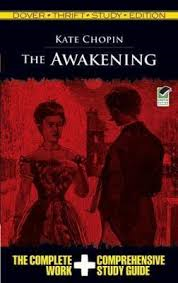 The Awakening