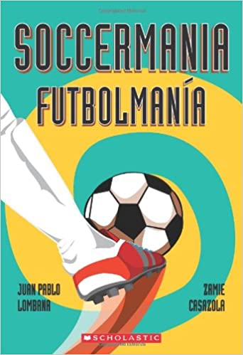 Futbolmania