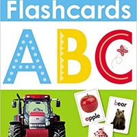 ABC Flashcards