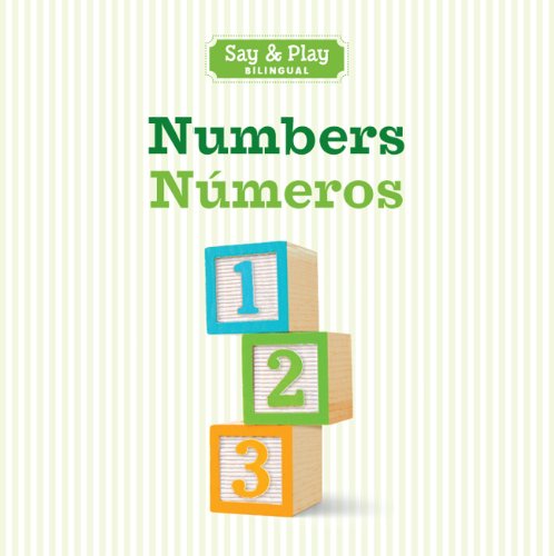 Numbers Numeros
