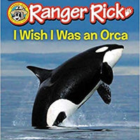I wish I was an Orca L1