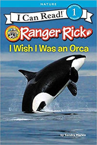 I wish I was an Orca L1