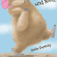 Nurmi und Nick