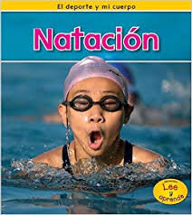 Natacion