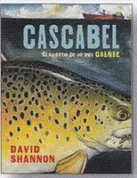 Cascabel