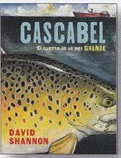 Cascabel