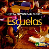 Escuelas