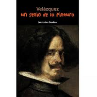 Velasquez Un Genio de la Pintura