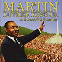 Martin Luther King L2