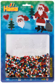 Hama Clauss