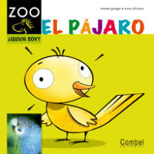 El pajaro