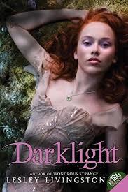 Darklight