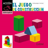 El Juego de Construccion
