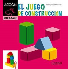 El Juego de Construccion
