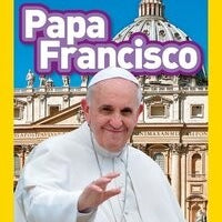 Papa Francisco L1