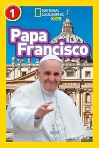 Papa Francisco L1