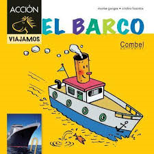 El barco