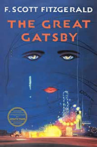 The great gatsby