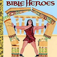 Bible Heroes