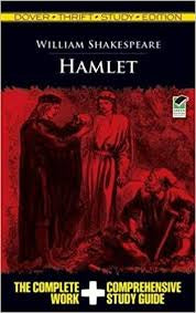 Hamlet
