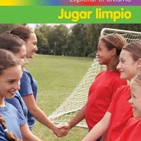 Jugar Limpio