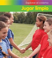 Jugar Limpio