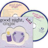 Good Night Angel