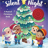 Silent Night a musical