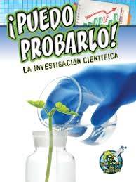 Puedo Probarlo