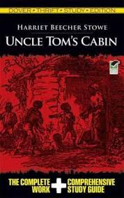 Uncle Toms Cabin